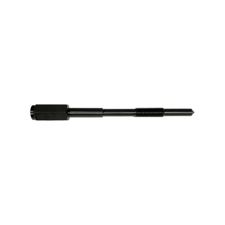 AJK Offroad Primary Clutch Puller for Can - Am Maverick - Rugged Terrain