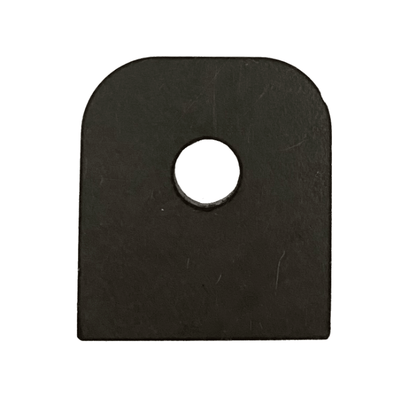 AJK Offroad Weld on Tab - Rugged Terrain