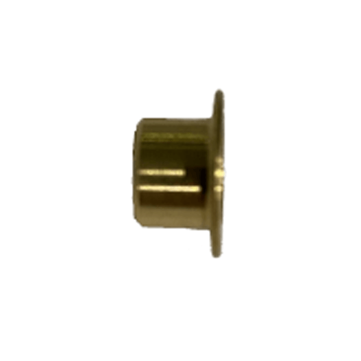AJK Offroad Brass Door Pin Replacement Bushings for Polaris RZR - Rugged Terrain