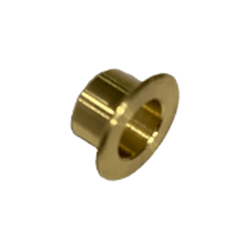 AJK Offroad Brass Door Pin Replacement Bushings | Polaris RZR
