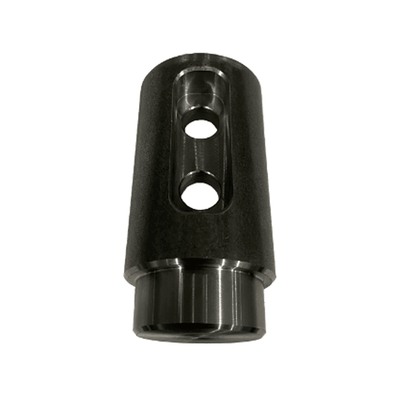 AJK Offroad Cage Bungs for Polaris RZR 200 - Rugged Terrain