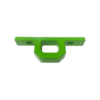 AJK Offroad Kawasaki KRX 1000 Front Tow Hook