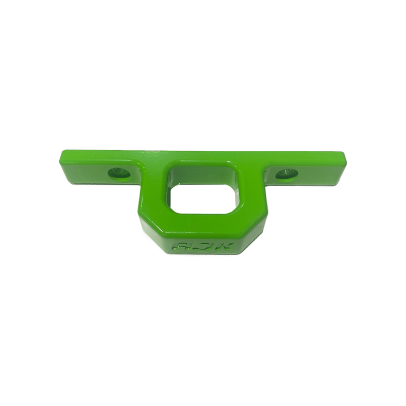 AJK Offroad Kawasaki KRX 1000 Front Tow Hook