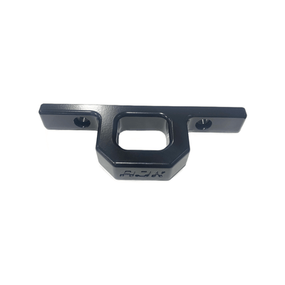 AJK Offroad Kawasaki KRX 1000 Front Tow Hook
