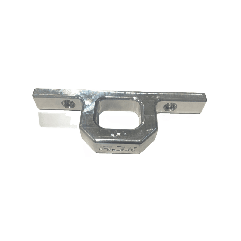 AJK Offroad Kawasaki KRX 1000 Front Tow Hook