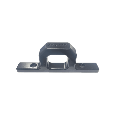 AJK Offroad Kawasaki KRX 1000 Front Tow Hook
