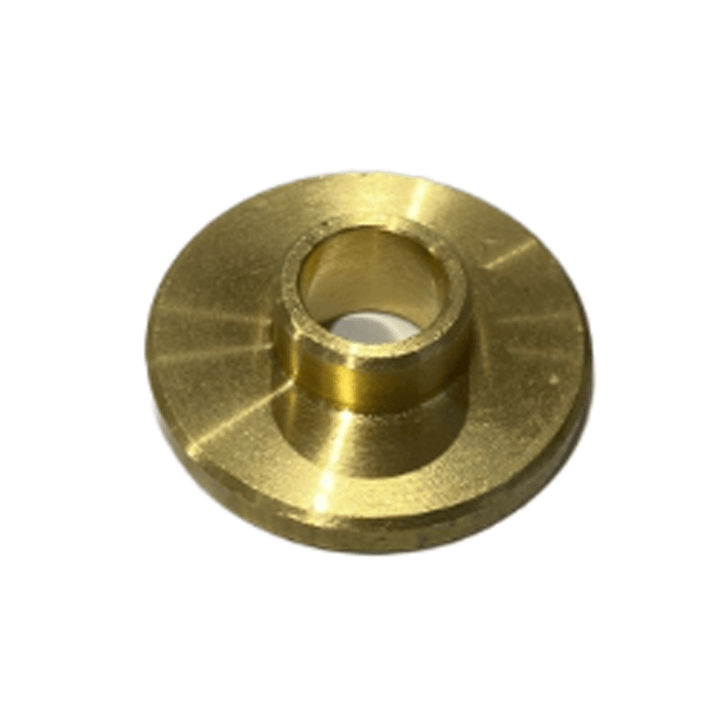 AJK Offroad Door Bushings for Kawasaki KRX 1000 - Rugged Terrain