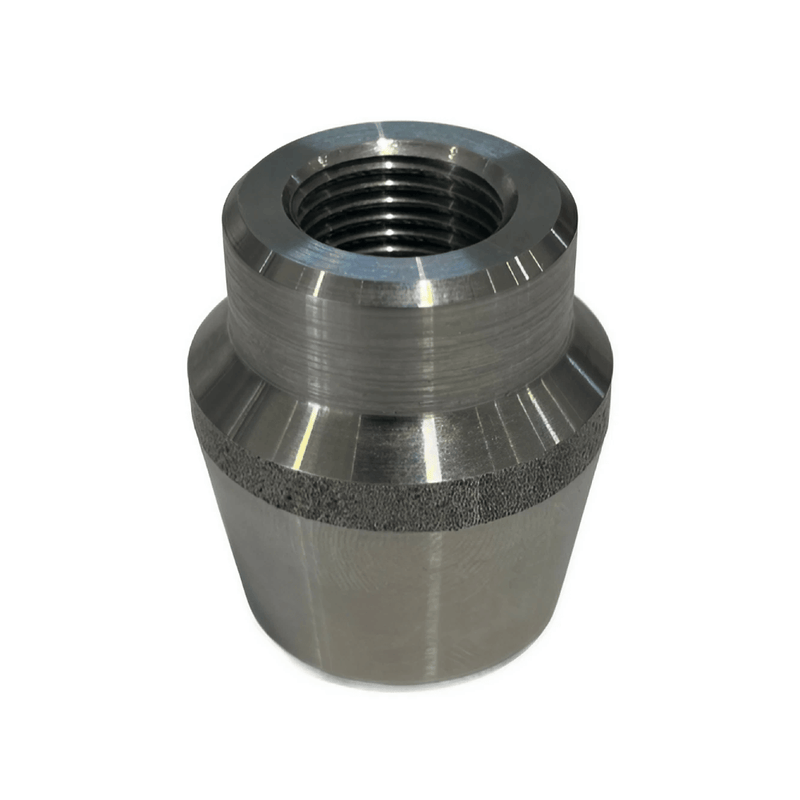 AJK Offroad 5/8-18 Threaded Bungs