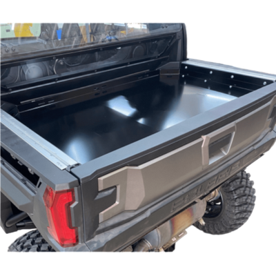 AJK Offroad Bed Tray | Polaris Xpedition