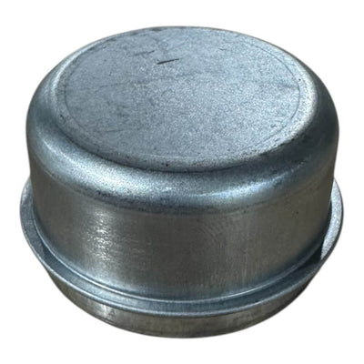 AJK Offroad Spare Tire Spindle Assembly - Rugged Terrain