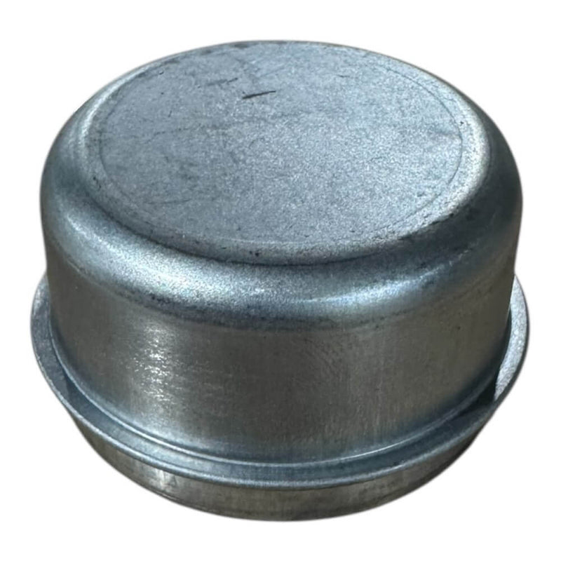 AJK Offroad Spare Tire Spindle Assembly - Rugged Terrain