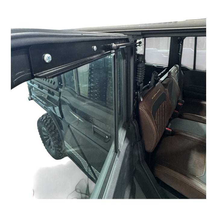 CF Moto UForce U10 Door Strut - Rugged Terrain