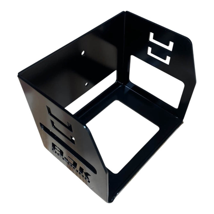 CF Moto UForce U10 Dual Battery Box - Rugged Terrain