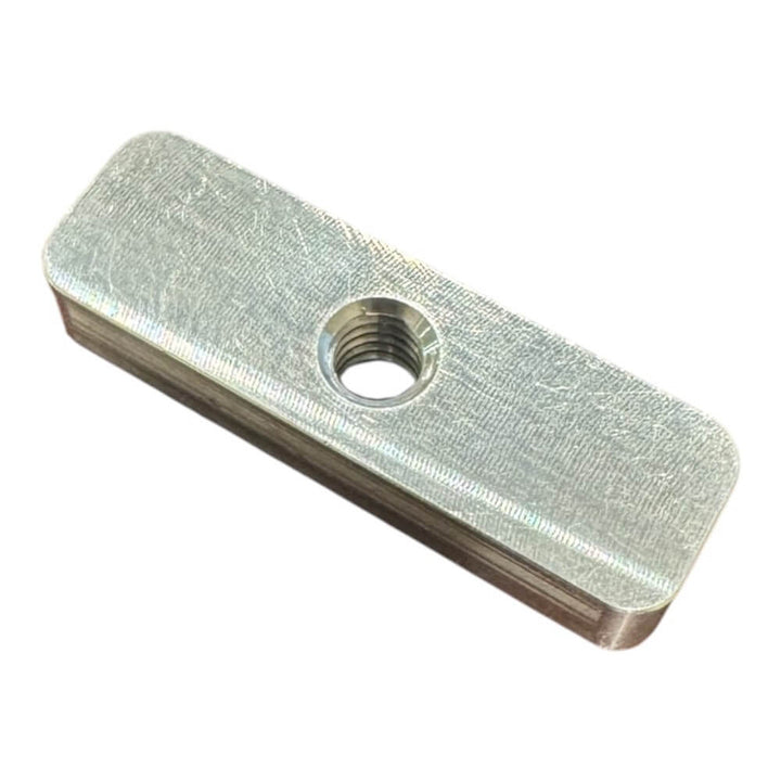 Can - Am LinQ Nut - Rugged Terrain