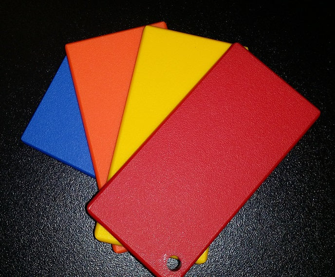 Trail Armor 2020 - 2025 Defender DPS HD10, Defender XT HD10, Defender Max DPS HD10, Defender Max XT HD10, Defender Pro DPS HD 10, Defender Pro XT HD 10 iMpact A-Arm Guards for FACTORY ARCHED A-ARMS