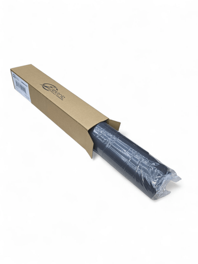 Elektric Offroad 2017+ Can Am X3 Maverick Bed Mat (Dust Mat) - Rugged Terrain