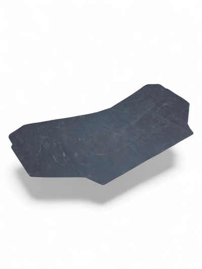 Elektric Offroad 2017+ Can Am X3 Maverick Bed Mat (Dust Mat) - Rugged Terrain