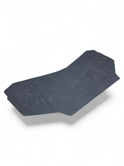 Elektric Offroad 2017+ Can Am X3 Maverick Bed Mat (Dust Mat) - Rugged Terrain