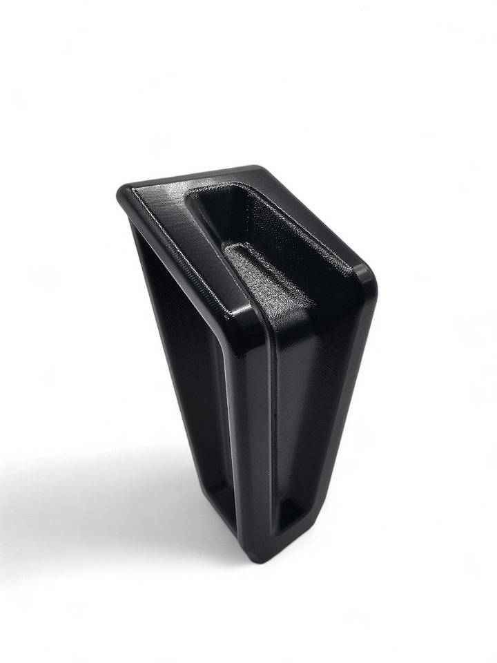 Elektric Offroad Shift Knob for Can - Am Maverick X3 - Rugged Terrain