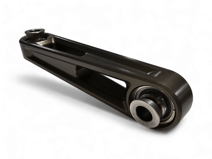 Elektric Offroad Front Sway bar Links for RZR Pro XP - Rugged Terrain