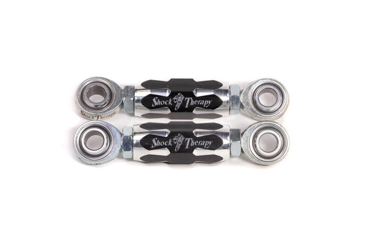 Shock Therapy Link Kits for Polaris XPEDITION - Rugged Terrain
