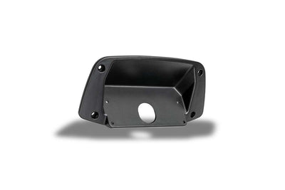 2017 - 2020 Ford Raptor (Gen2) SWITCH Works Alpha12 Mounting Kit - Rugged Terrain