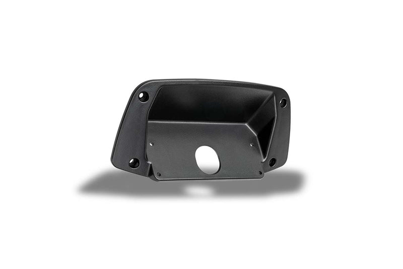 2015 - 2020 Ford F150 SWITCH Works Alpha12 Mounting Kit - Rugged Terrain