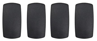 SSV Works Dash Mounting Kit - MRB3 Bluetooth Media Controller for Polaris RZR XP 1000