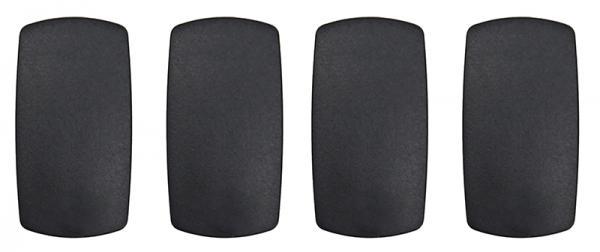 SSV Works Dash Mounting Kit - MRB3 Bluetooth Media Controller for Polaris RZR XP 1000