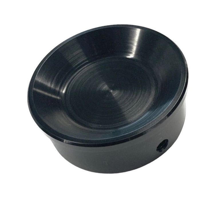 Aftermarket Assassins Slip - On Stealth Quiet Cap - Rugged Terrain