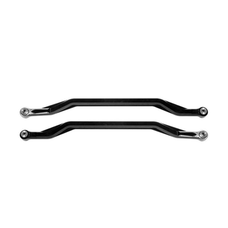 Shock Therapy Radius Rod Kit | Polaris RZR Turbo S