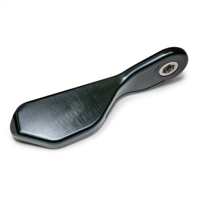 DRT Can Am Maverick R Steering Wheel Adjustment Lever - Rugged Terrain