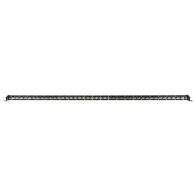 AJK Offroad Ultra Slim for Single row 44.25" light bar - Rugged Terrain