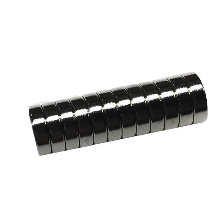 Aftermarket Assassins Replacement Clutch Magnets 12 Pack - Rugged Terrain