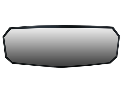 RE-FLEX REAR VIEW MIRROR FOR 1.5"-1.625" CROSS BAR