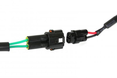 2016 - 2022 Polaris General 6.5" Cage Mount Pods - Rugged Terrain