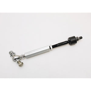Pro Series Tie Rod/Rack End Upgrade Kit Yamaha Rhino
