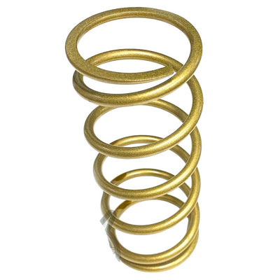 Aftermarket Assassin P90X Secondary Springs gold