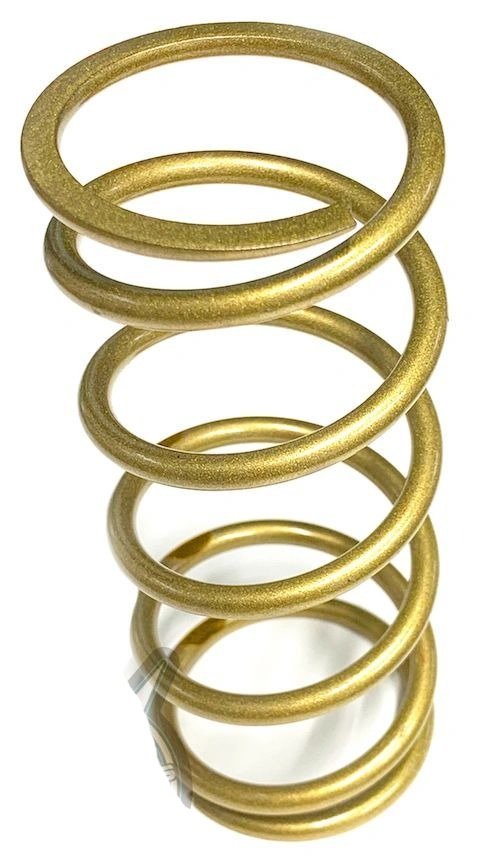 Aftermarket Assassin P90X Secondary Springs for Polaris Ranger 1000 - Rugged Terrain
