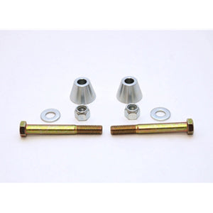Pro Series Steering Alignment Kit Ranger 700/800