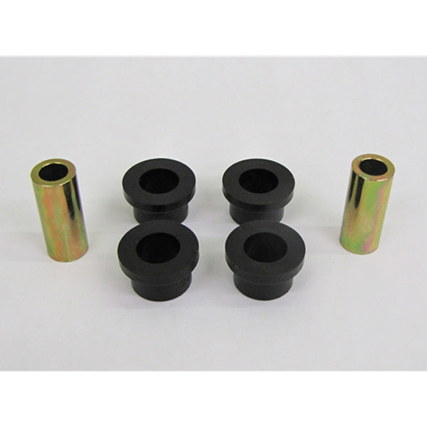 High Lifter Bushing Kit for Radius Bars - Polaris RZR XP 900