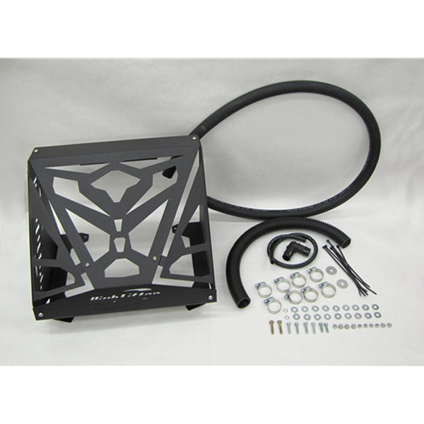 High Lifter Radiator Relocation Kit for Can-Am Outlander 500/650/800/1000