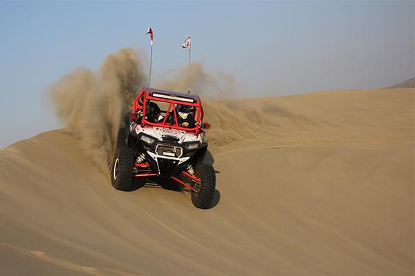 2014 - 2018 Polaris RZR 900 / 1000 JVC MR3 Media Receiver Plug - & - Play Kit - Rugged Terrain