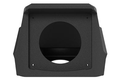 2017+ CanAm X3 JVC MR3 Media Receiver Plug - & - Play Kit - Rugged Terrain