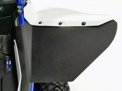 Spike Yamaha YXZ 1000 Fender Flares (Set/4)