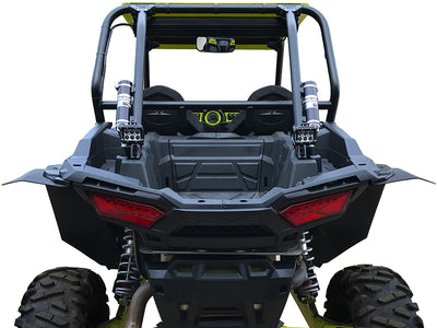 Spike Polaris RZR XP1000/Turbo-S Fender Flares