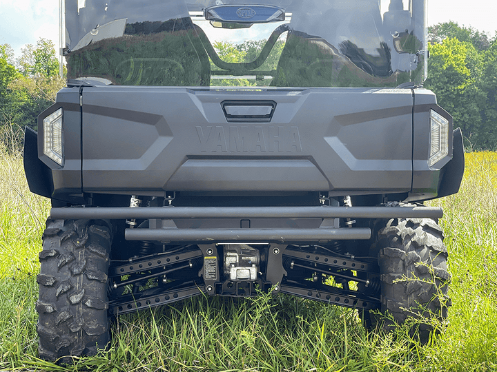 Spike YAMAHA RMAX 4 (2021+) Over Fenders (SET 4) - Rugged Terrain