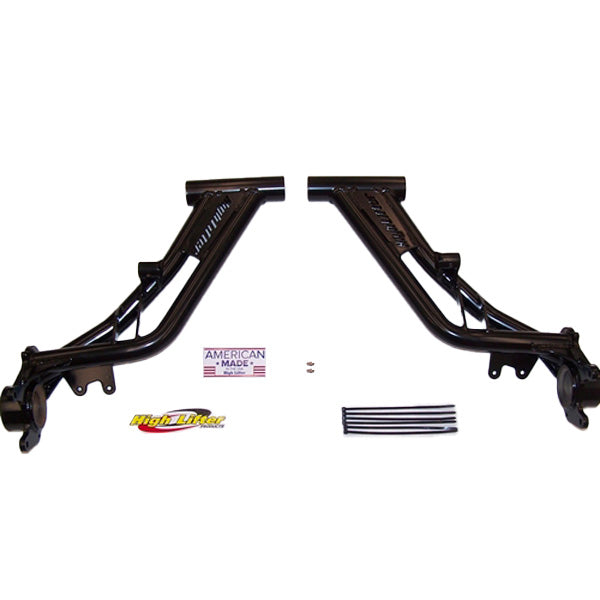 High Lifter Trailing Arm Kit for Can-Am Outlander/Renegade 500-1000