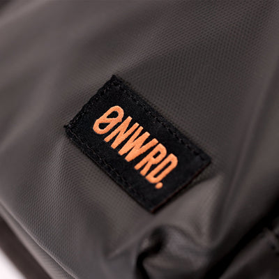 ONWRD Supply Co. 50/50 Single Panel - Rugged Terrain