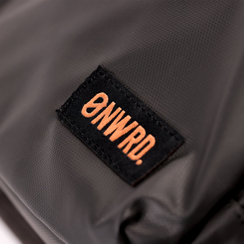 ONWRD Supply Co. 50/50 Single Panel - Rugged Terrain